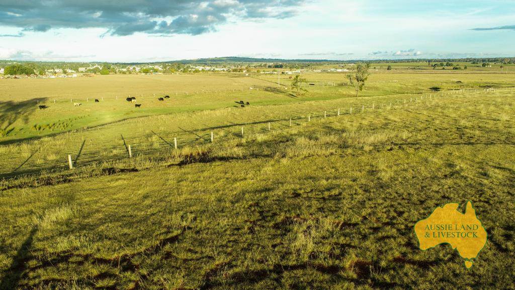 Lot 2, . Bridget Carroll Road, Kingaroy Auction by Farmbuy.com - image 16