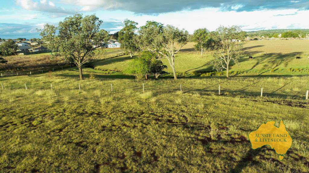 Lot 2, . Bridget Carroll Road, Kingaroy Auction by Farmbuy.com - image 6