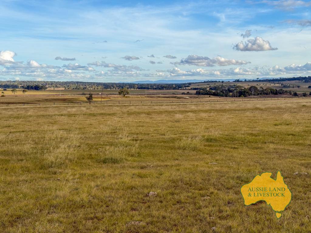 Lot 2, . Bridget Carroll Road, Kingaroy Auction by Farmbuy.com - image 12