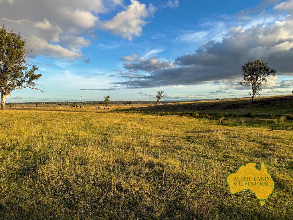 Lot 2, . Bridget Carroll Road, Kingaroy Auction by Farmbuy.com - image 18