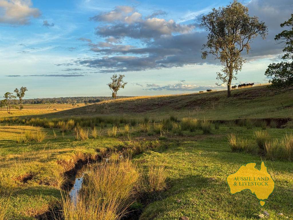 Lot 2, . Bridget Carroll Road, Kingaroy Auction by Farmbuy.com - image 10