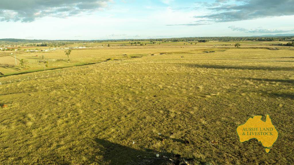 Lot 2, . Bridget Carroll Road, Kingaroy Auction by Farmbuy.com - image 19