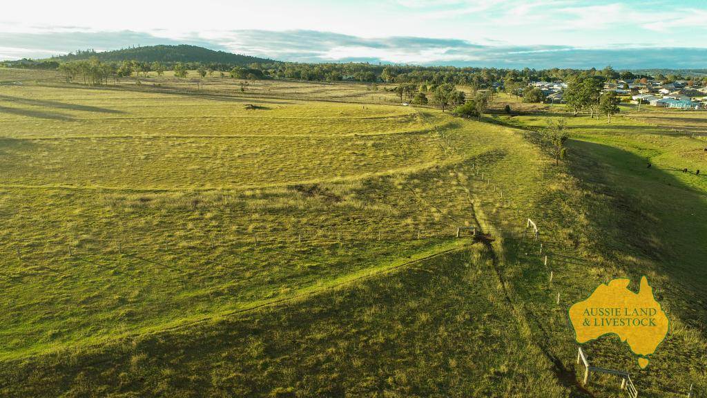 Lot 2, . Bridget Carroll Road, Kingaroy Auction by Farmbuy.com - image 3