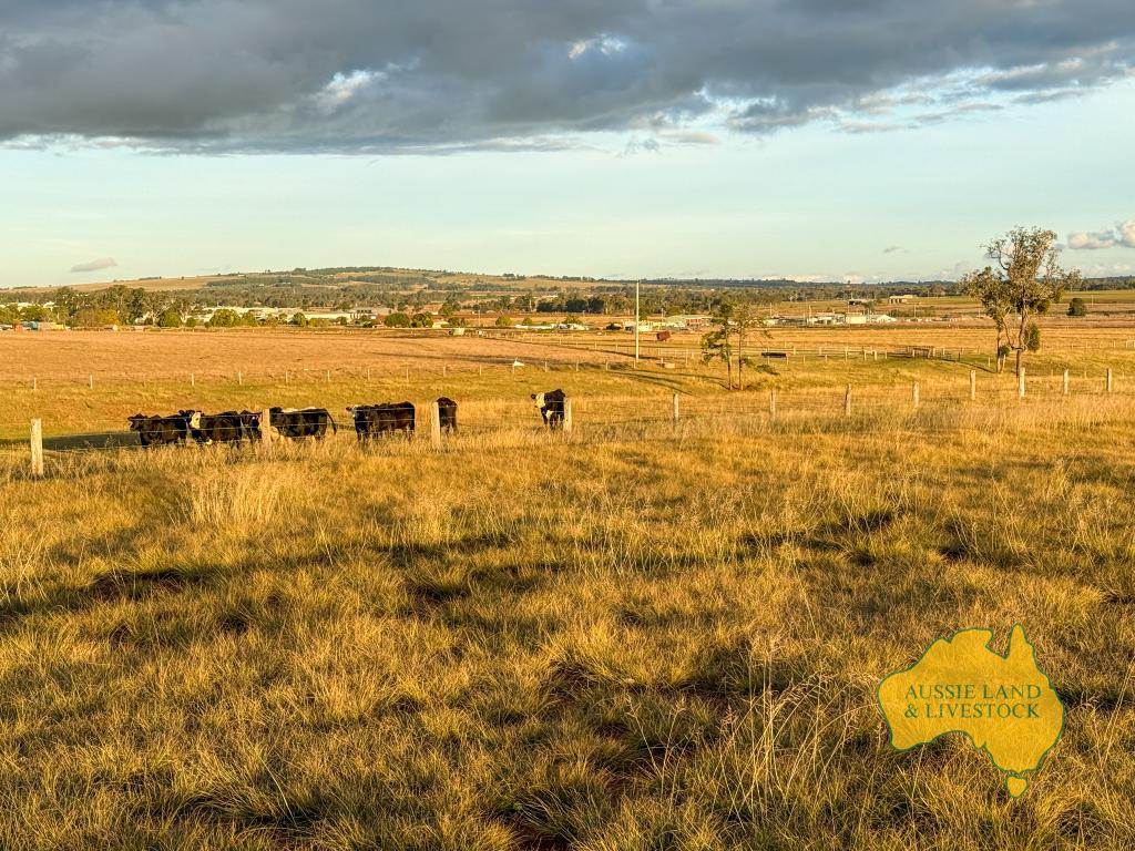 Lot 2, . Bridget Carroll Road, Kingaroy Auction by Farmbuy.com - image 17