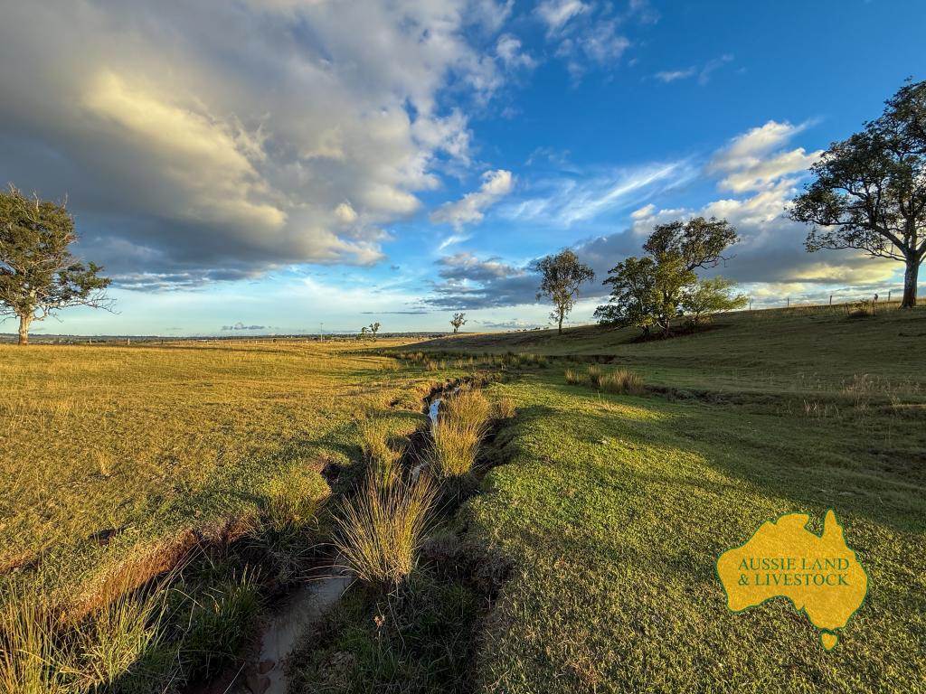 Lot 2, . Bridget Carroll Road, Kingaroy Auction by Farmbuy.com - image 20