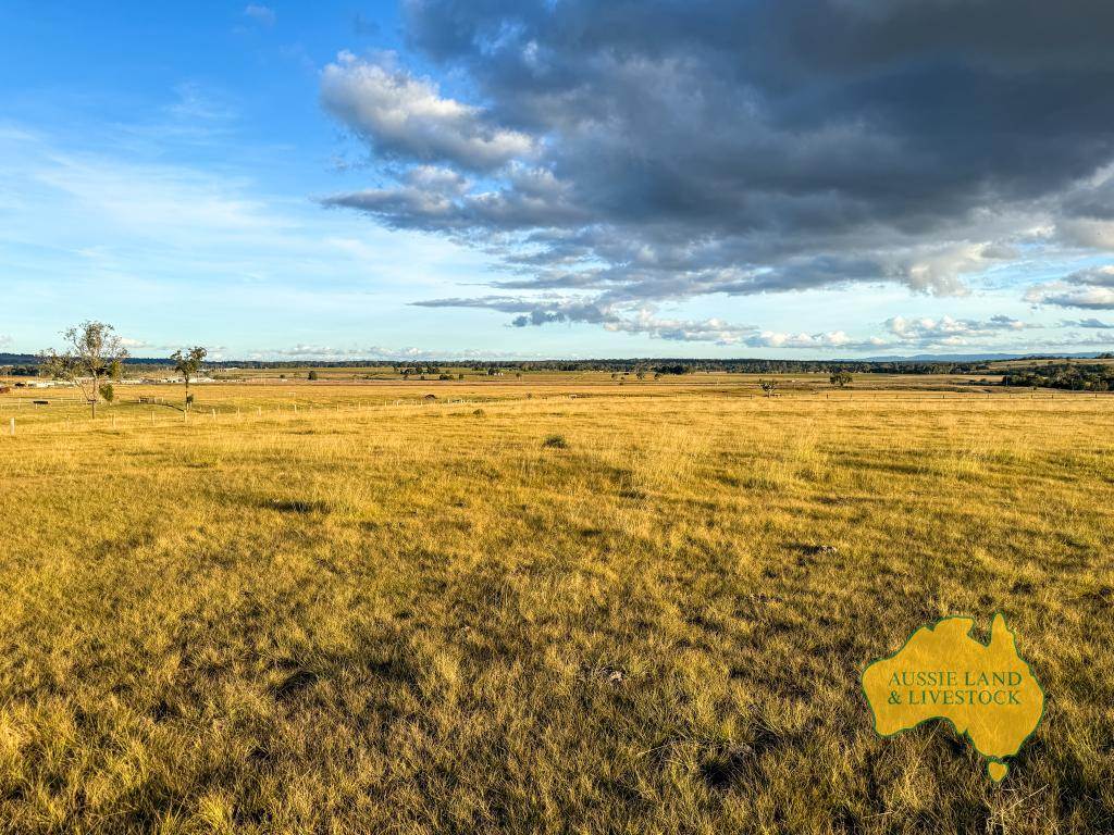 Lot 2, . Bridget Carroll Road, Kingaroy Auction by Farmbuy.com - image 15