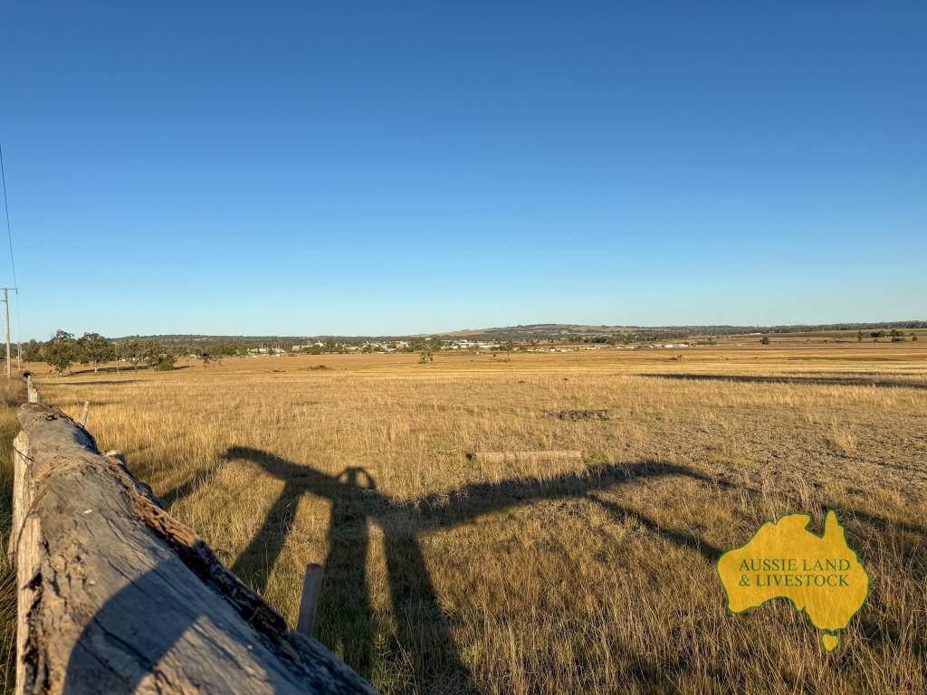 Lot 2, . Bridget Carroll Road, Kingaroy Auction by Farmbuy.com - image 8