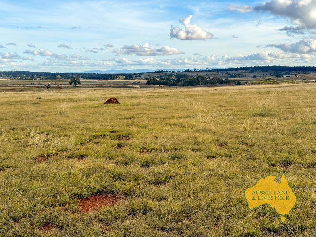 Lot 2, . Bridget Carroll Road, Kingaroy Auction by Farmbuy.com - image 13