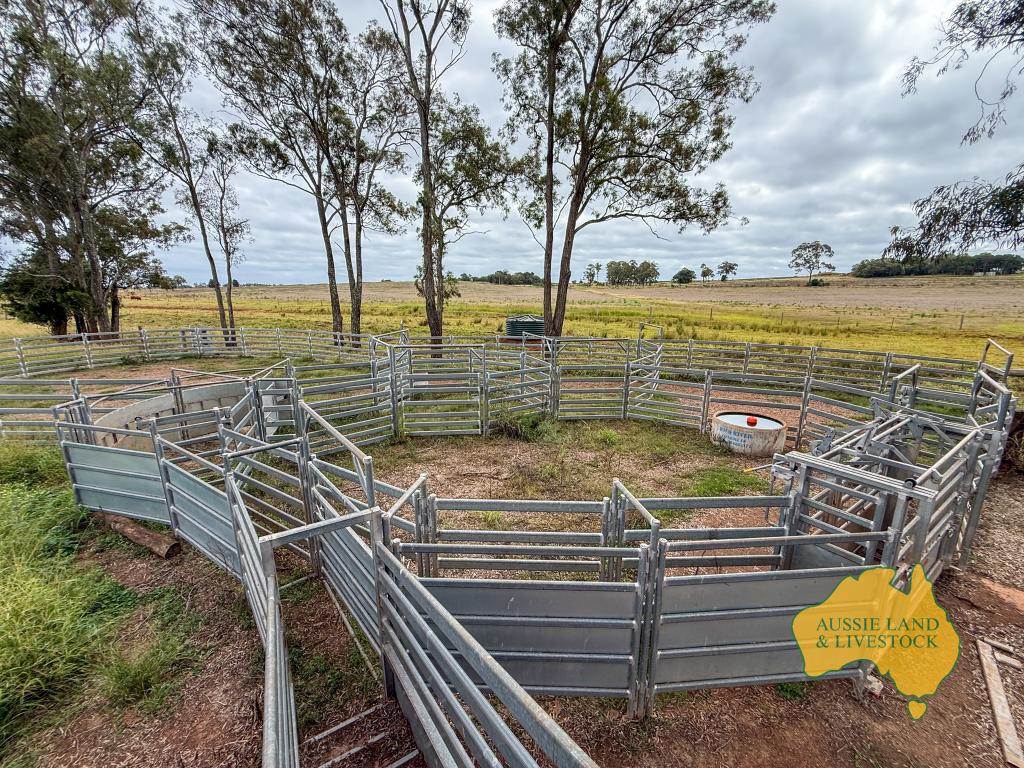 369 BENAIR ROAD, Benair For Sale by Farmbuy.com - image 31