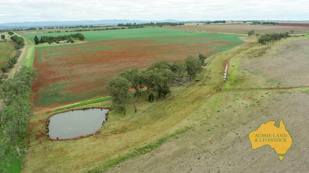 369 BENAIR ROAD, Benair For Sale by Farmbuy.com - image 18