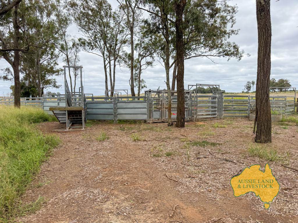 369 BENAIR ROAD, Benair For Sale by Farmbuy.com - image 30