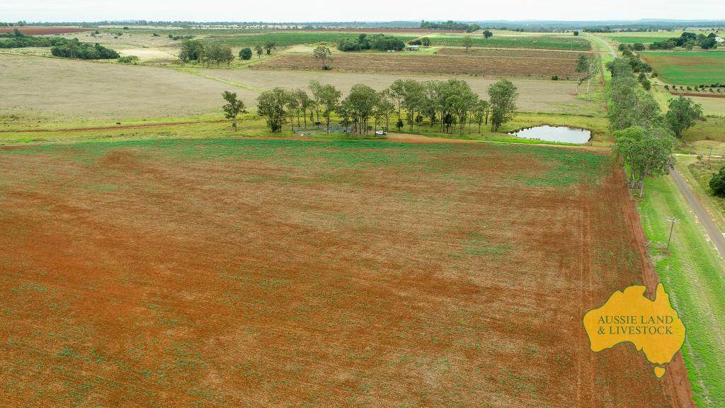 369 BENAIR ROAD, Benair For Sale by Farmbuy.com - image 26