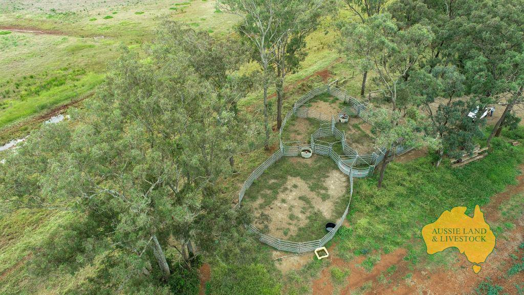 369 BENAIR ROAD, Benair For Sale by Farmbuy.com - image 25