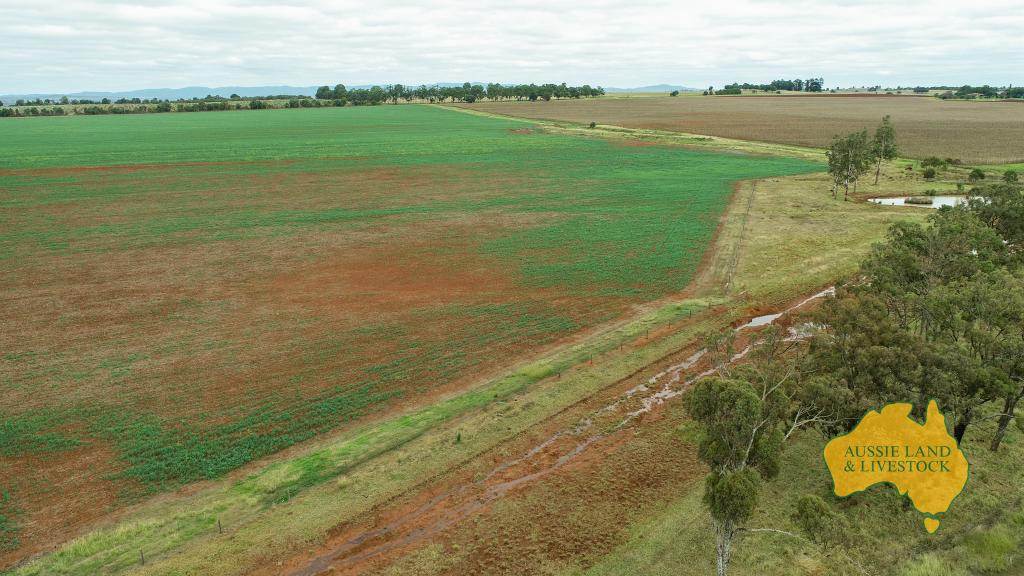 369 BENAIR ROAD, Benair For Sale by Farmbuy.com - image 24