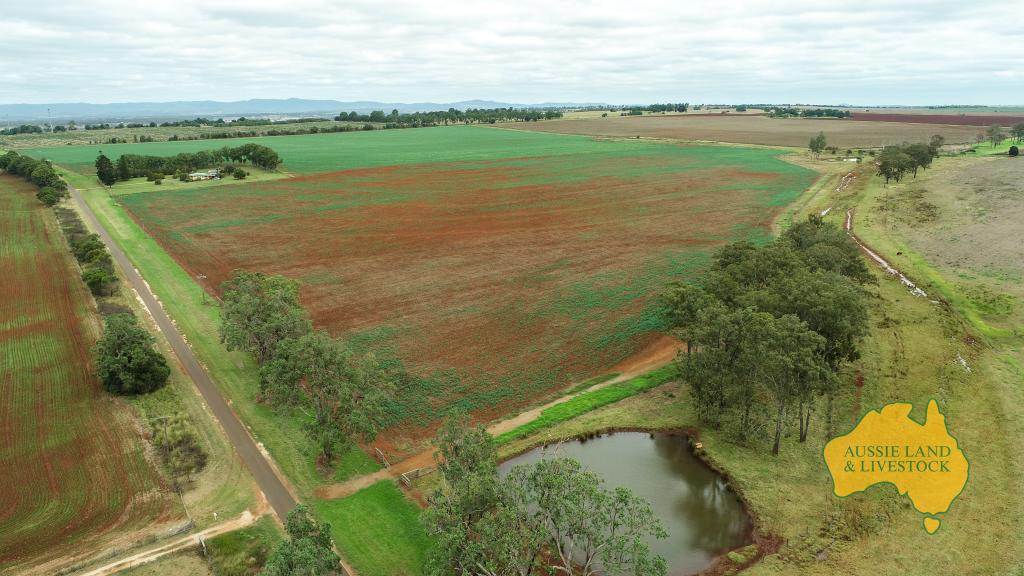 369 BENAIR ROAD, Benair For Sale by Farmbuy.com - image 19