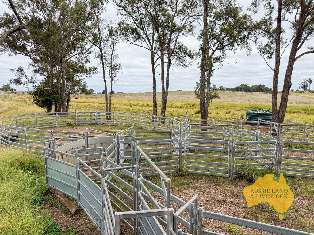 369 BENAIR ROAD, Benair For Sale by Farmbuy.com - image 29