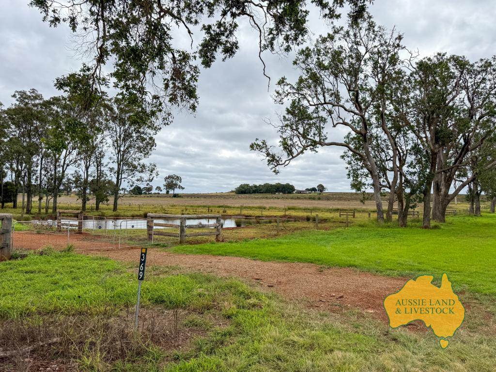 369 BENAIR ROAD, Benair For Sale by Farmbuy.com - image 10