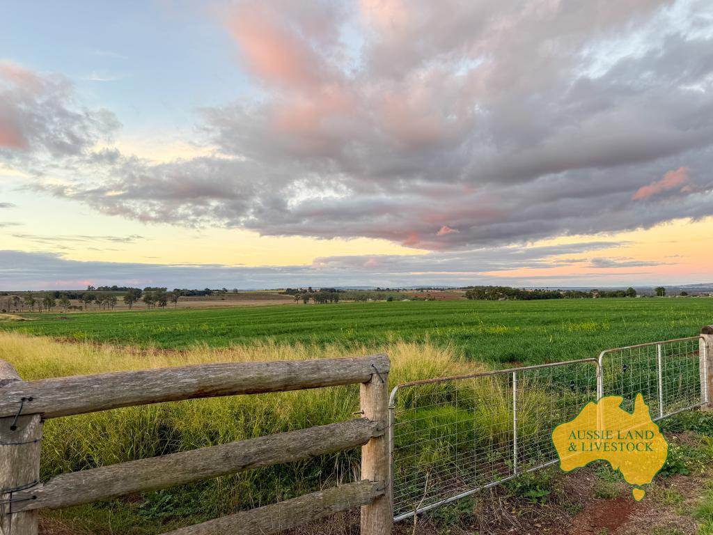 369 BENAIR ROAD, Benair For Sale by Farmbuy.com - image 13