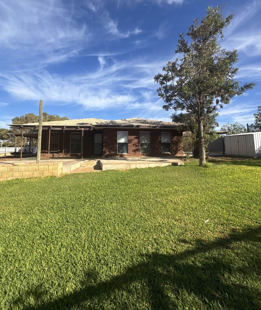 43 Boor Street, Kingsford WA 6701