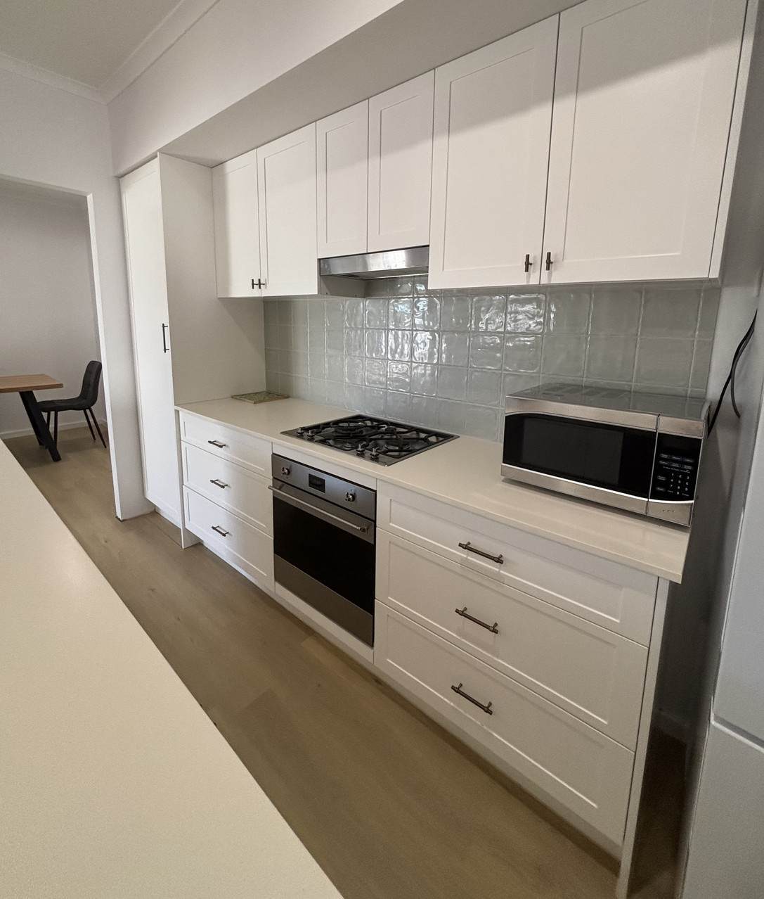 43 Boor Street, Kingsford For Sale by Farmbuy.com - image 7