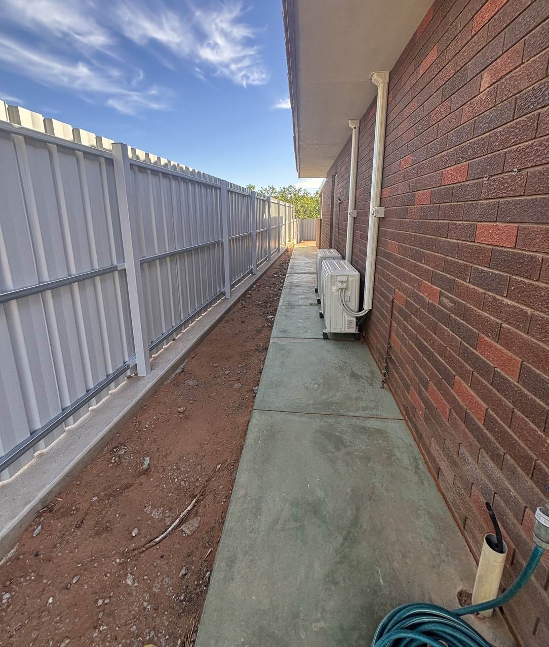 43 Boor Street, Kingsford For Sale by Farmbuy.com - image 28