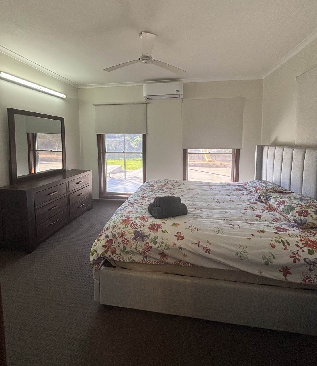 43 Boor Street, Kingsford For Sale by Farmbuy.com - image 18