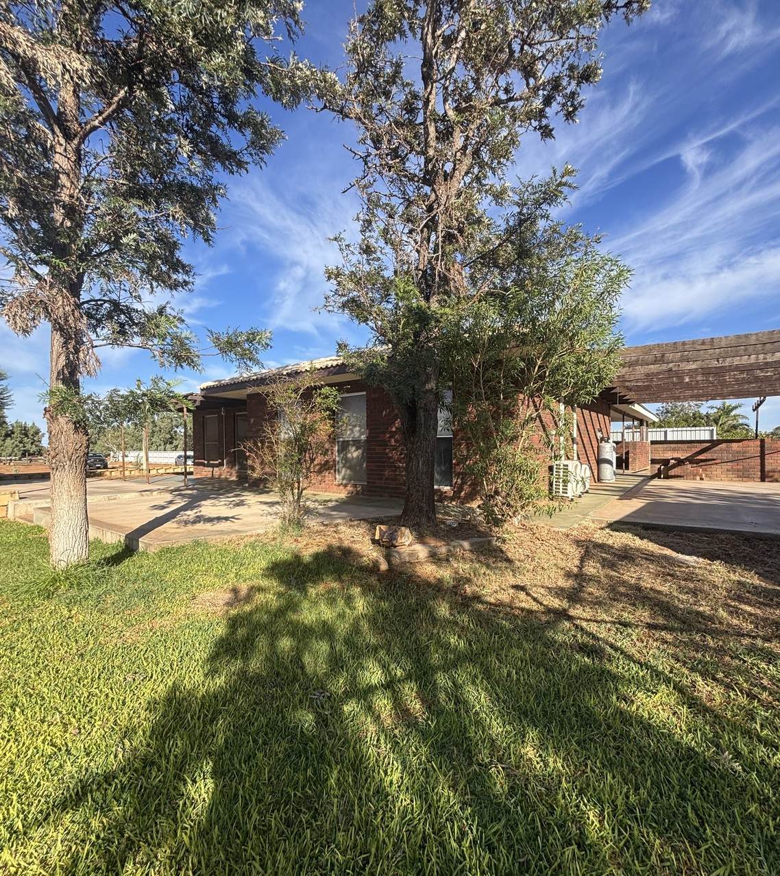 43 Boor Street, Kingsford For Sale by Farmbuy.com - image 35
