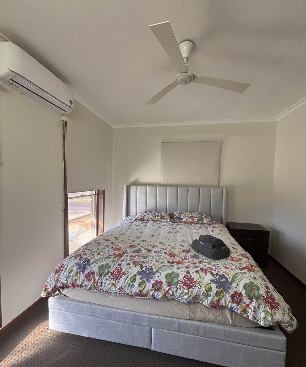 43 Boor Street, Kingsford For Sale by Farmbuy.com - image 17