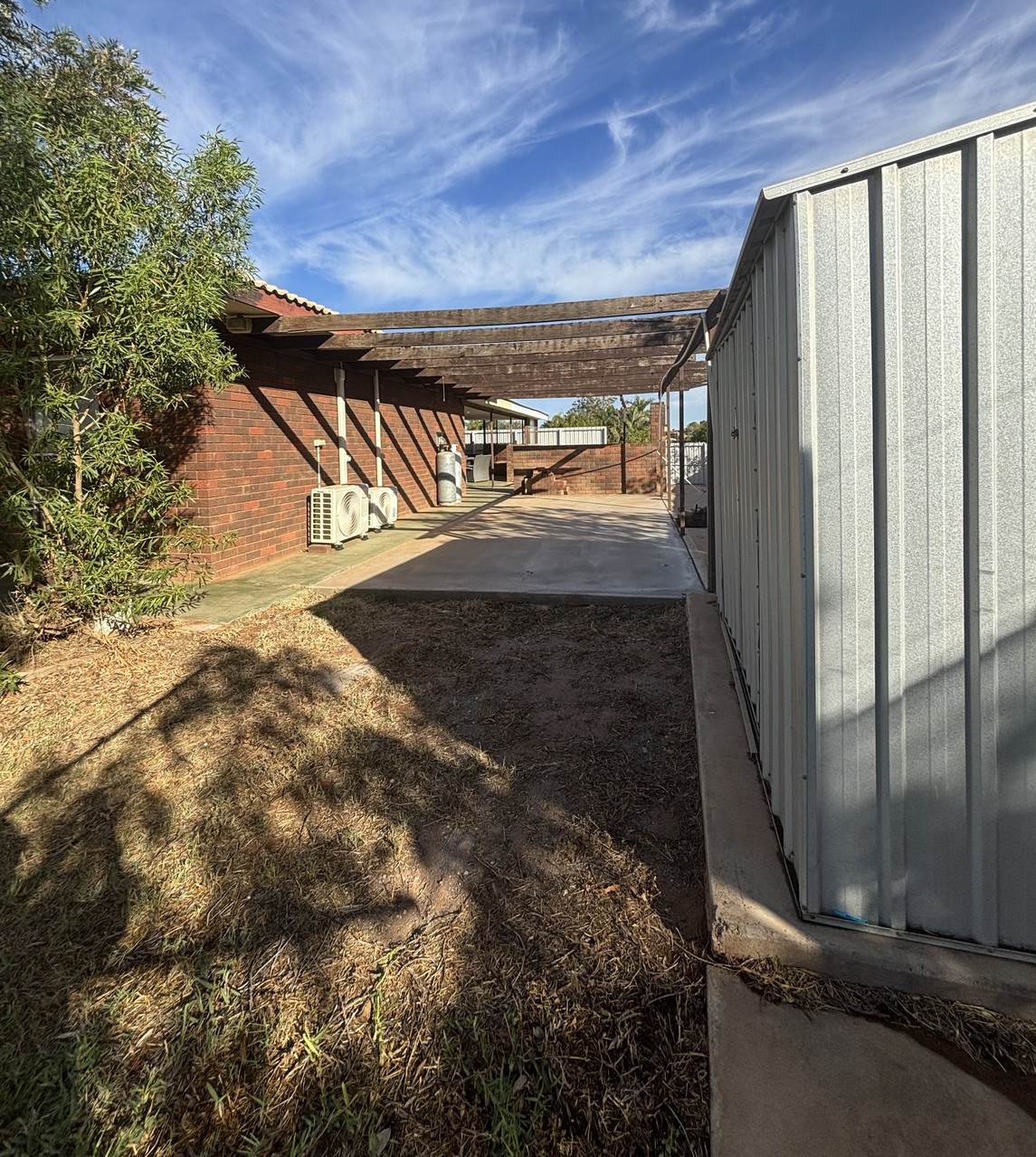 43 Boor Street, Kingsford For Sale by Farmbuy.com - image 34