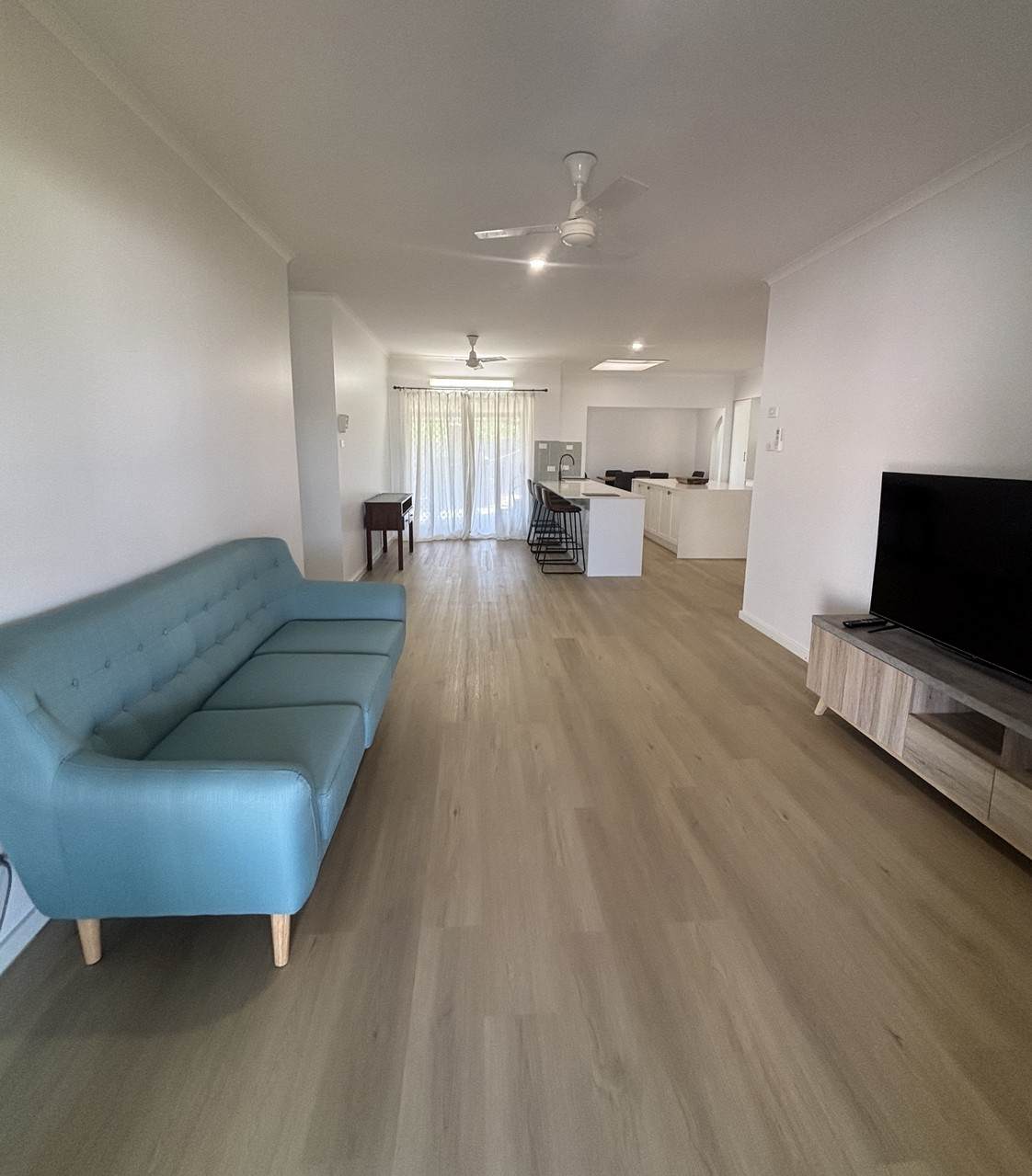 43 Boor Street, Kingsford For Sale by Farmbuy.com - image 4