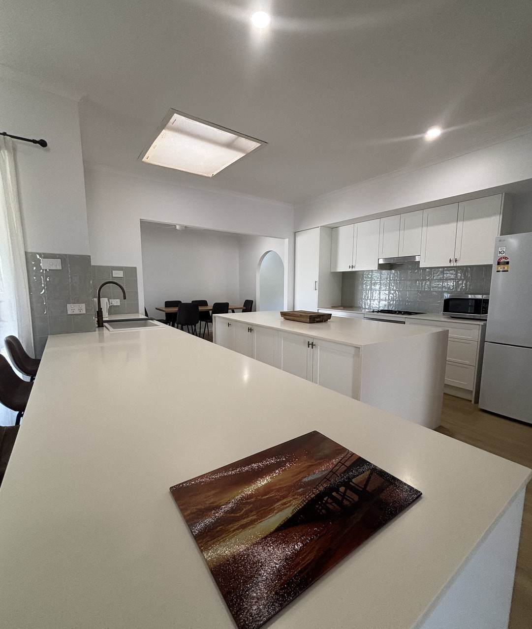 43 Boor Street, Kingsford For Sale by Farmbuy.com - image 9