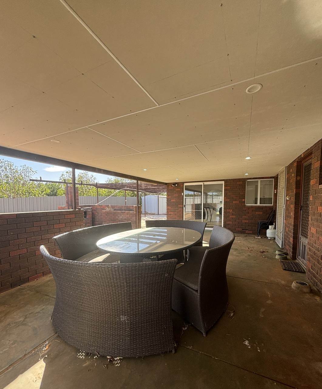 43 Boor Street, Kingsford For Sale by Farmbuy.com - image 31