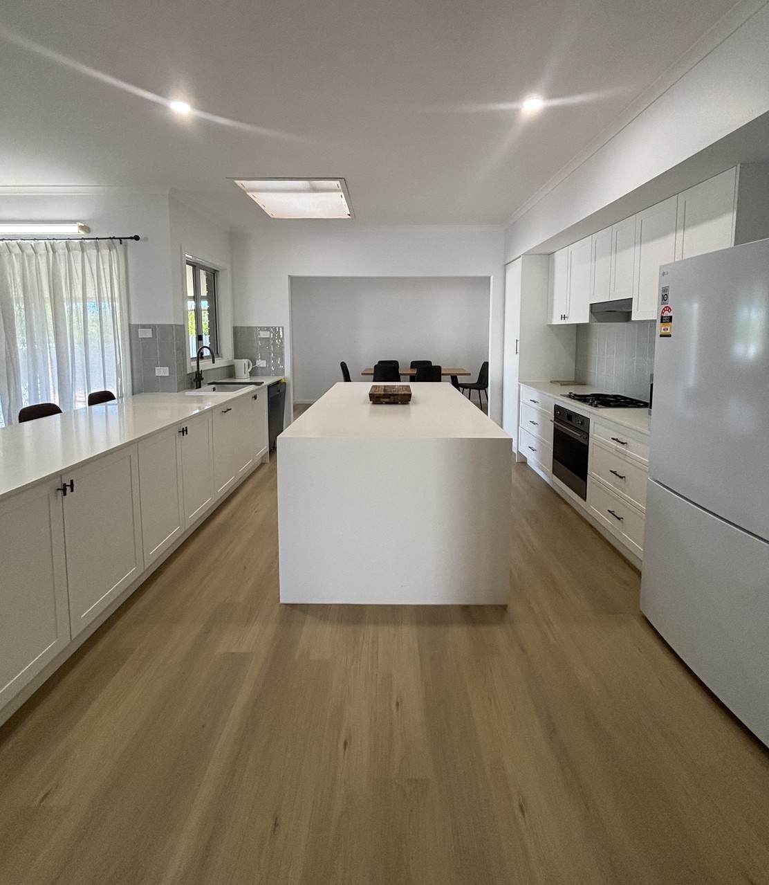 43 Boor Street, Kingsford For Sale by Farmbuy.com - image 8