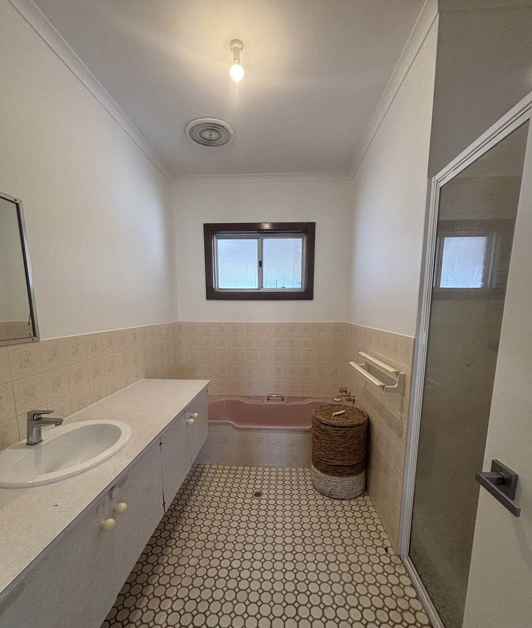 43 Boor Street, Kingsford For Sale by Farmbuy.com - image 23