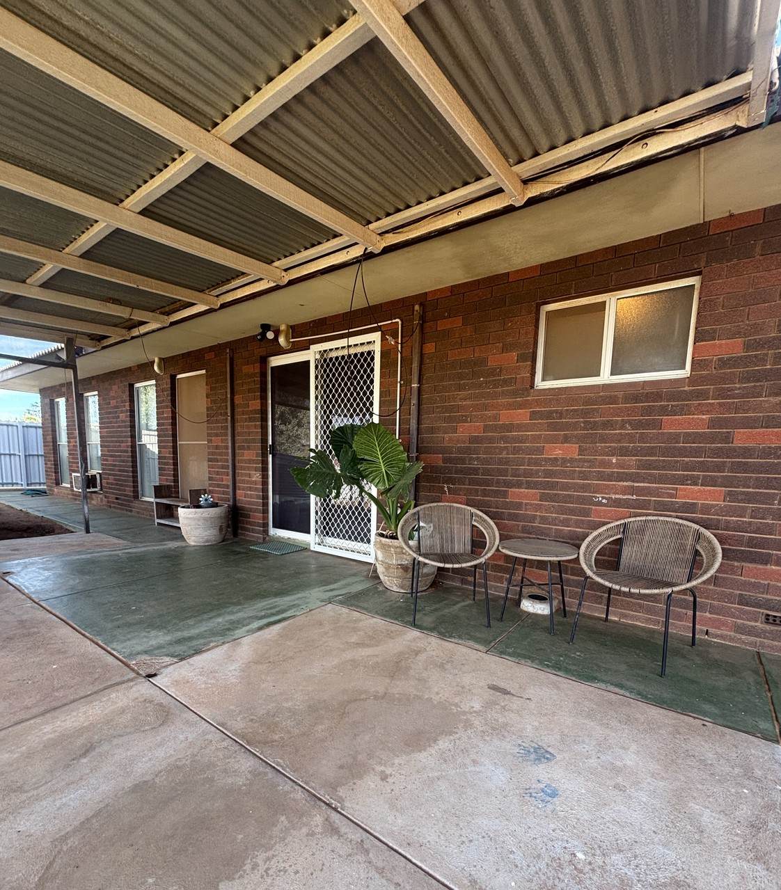 43 Boor Street, Kingsford For Sale by Farmbuy.com - image 29