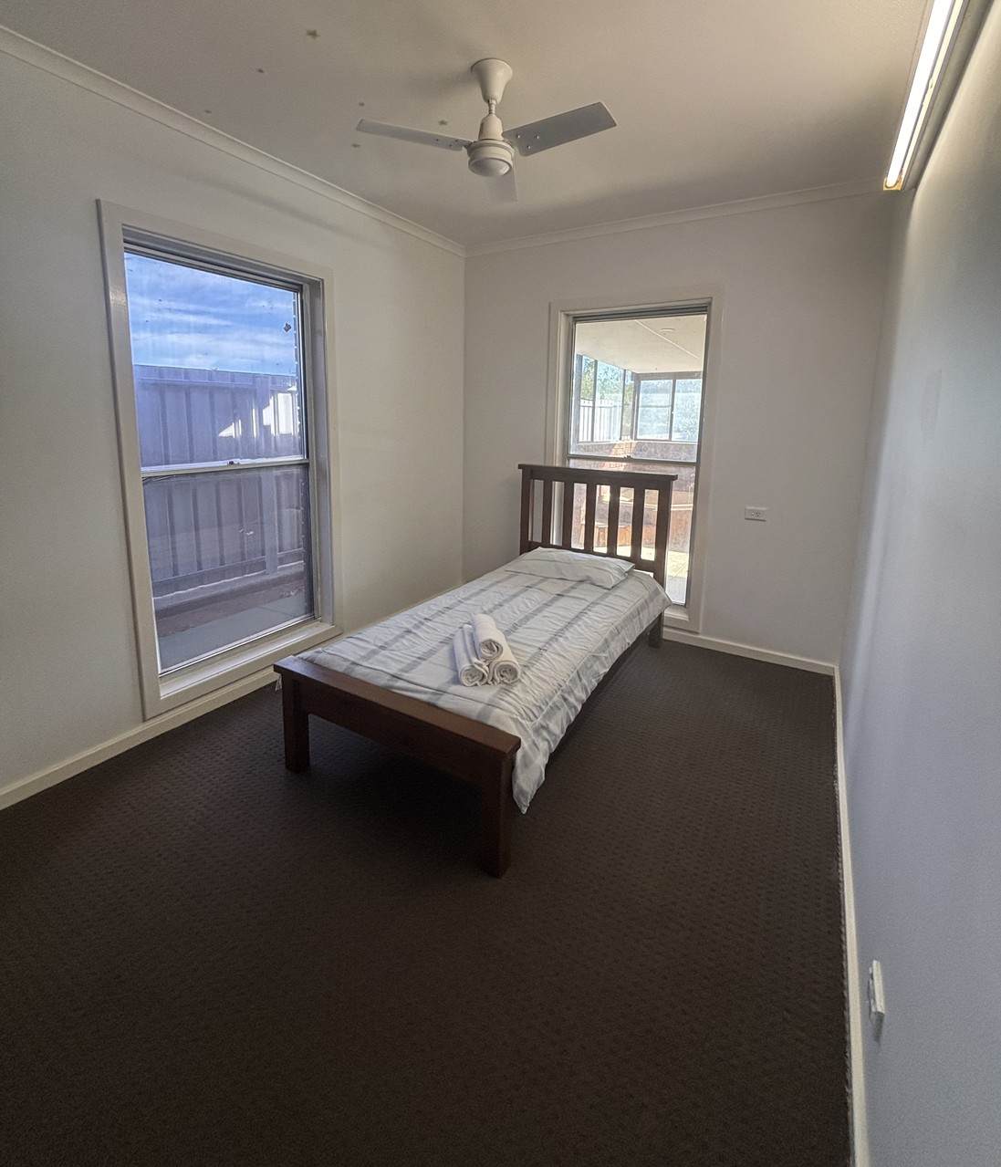 43 Boor Street, Kingsford For Sale by Farmbuy.com - image 16