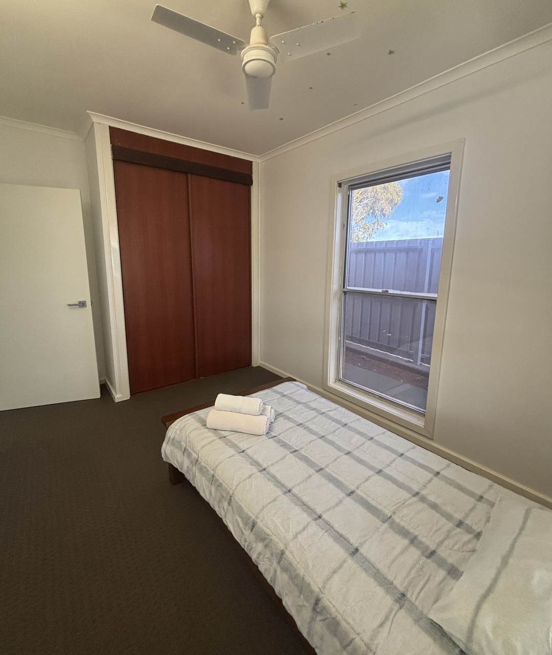 43 Boor Street, Kingsford For Sale by Farmbuy.com - image 15