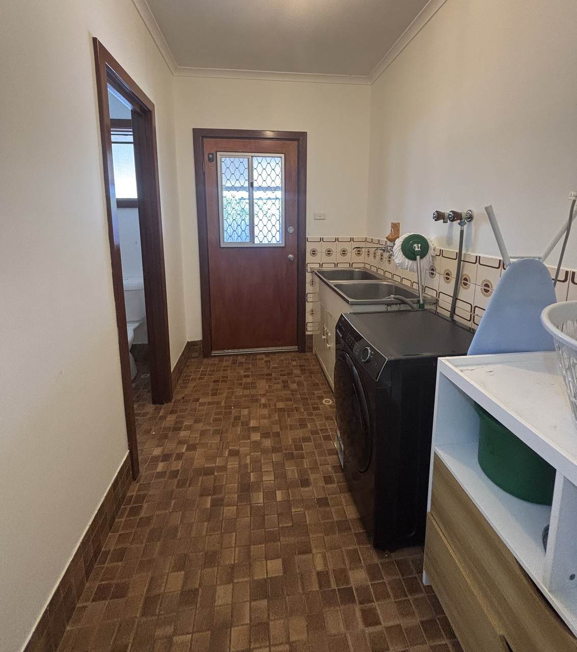 43 Boor Street, Kingsford For Sale by Farmbuy.com - image 27