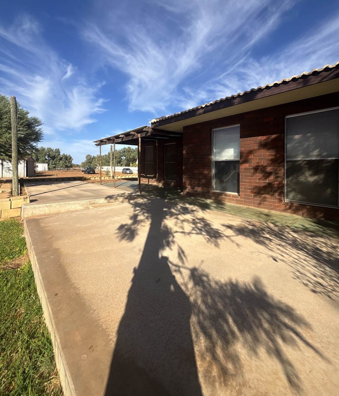 43 Boor Street, Kingsford For Sale by Farmbuy.com - image 2