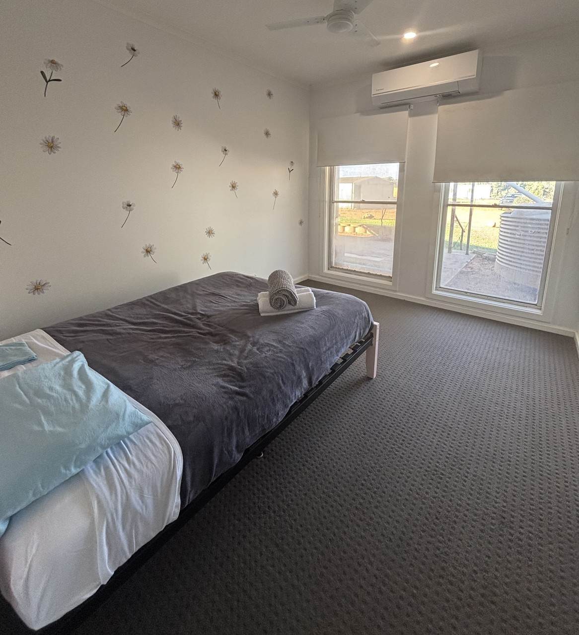 43 Boor Street, Kingsford For Sale by Farmbuy.com - image 21