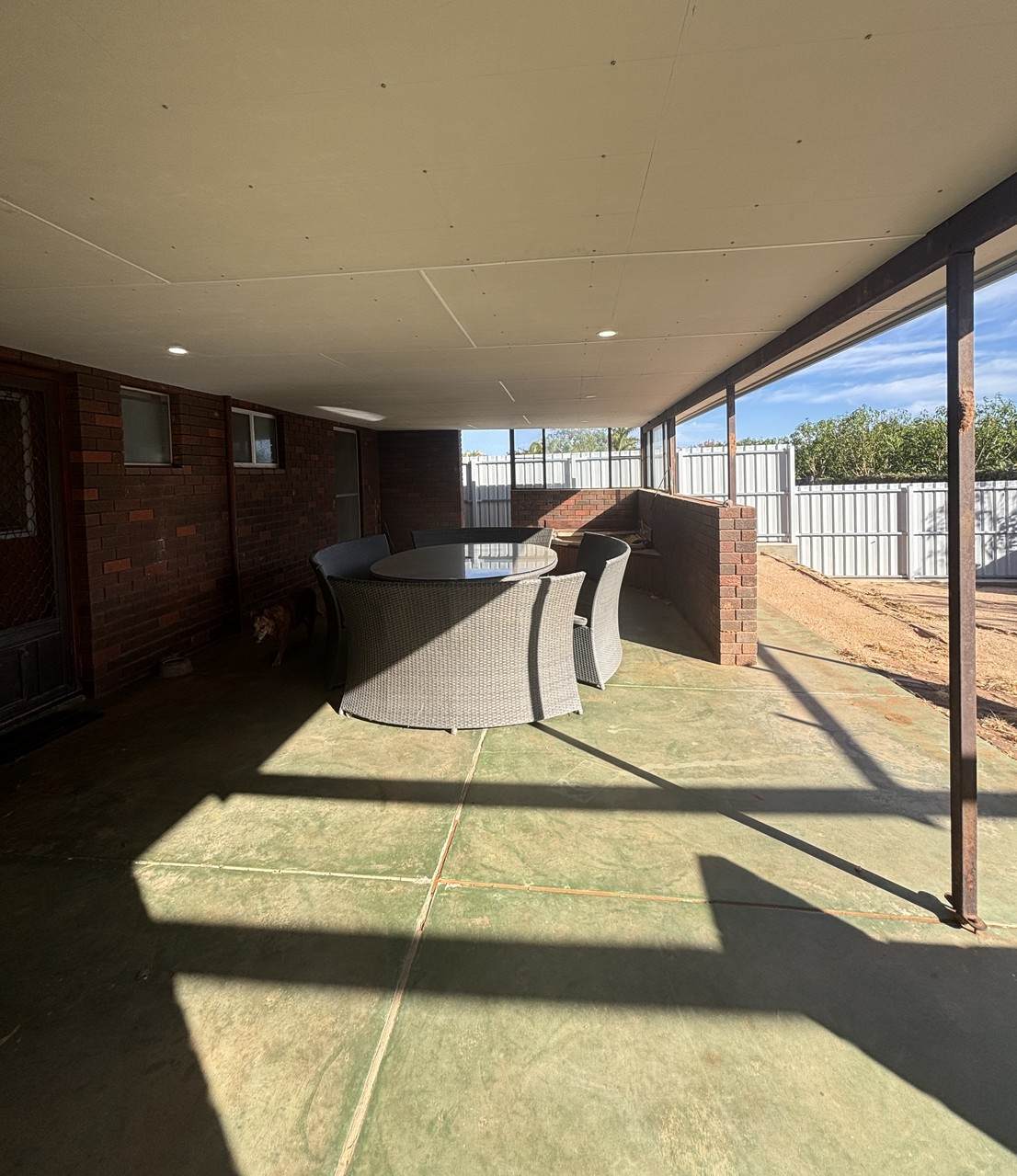 43 Boor Street, Kingsford For Sale by Farmbuy.com - image 32
