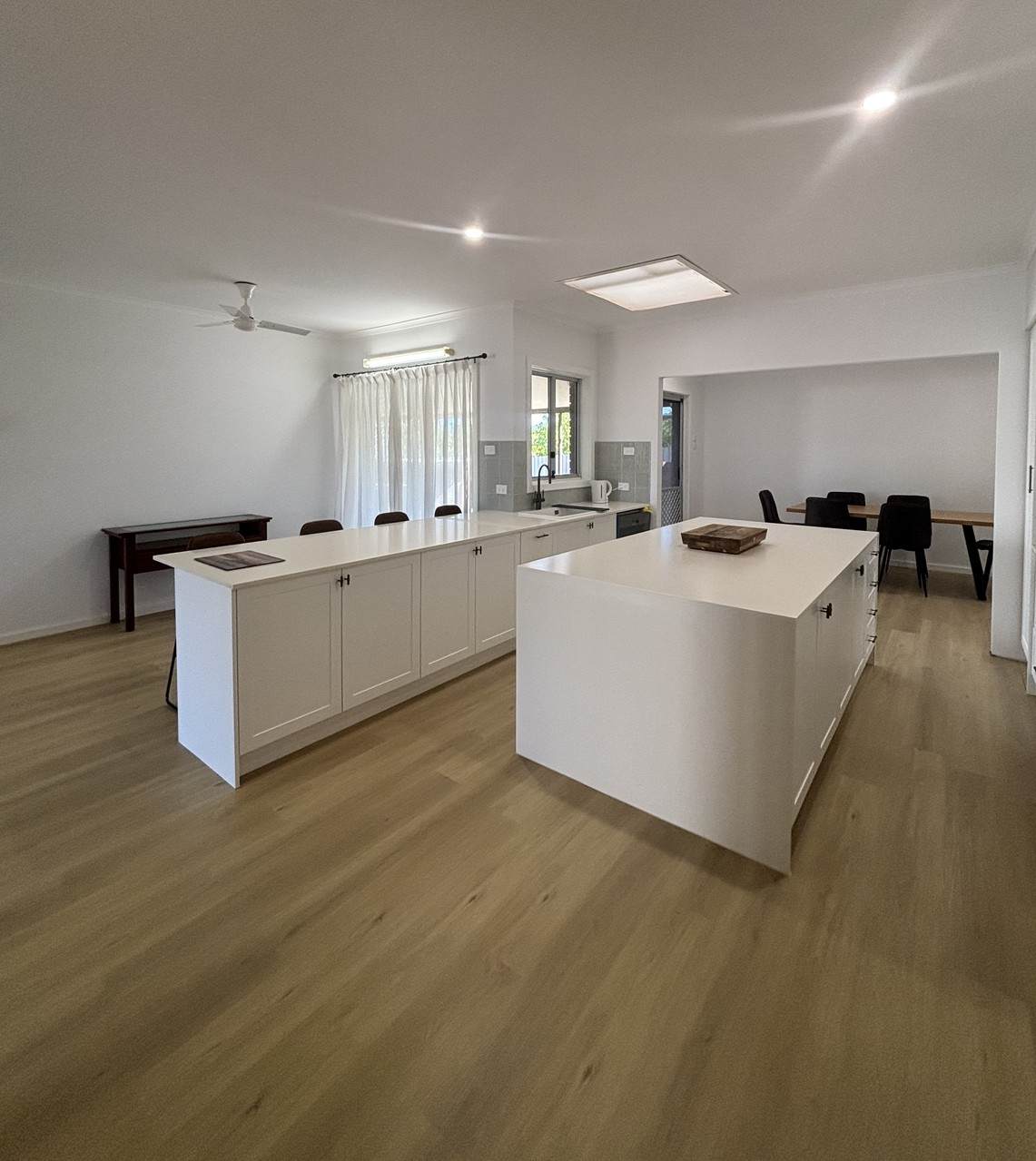 43 Boor Street, Kingsford For Sale by Farmbuy.com - image 6
