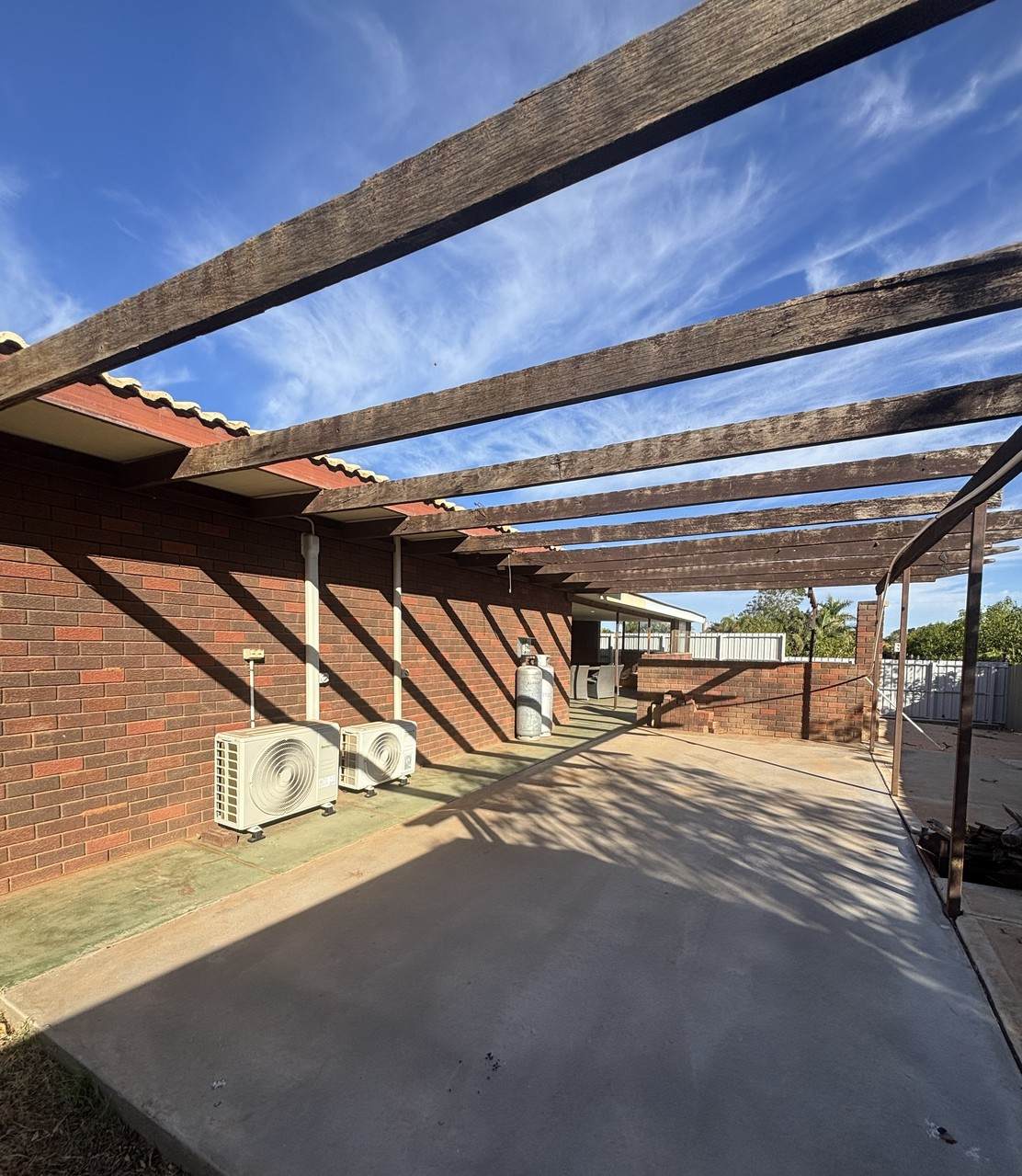 43 Boor Street, Kingsford For Sale by Farmbuy.com - image 30