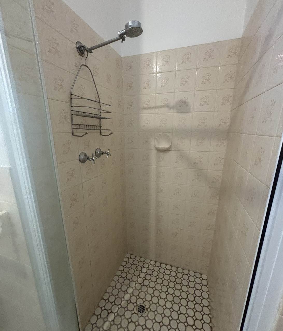 43 Boor Street, Kingsford For Sale by Farmbuy.com - image 22
