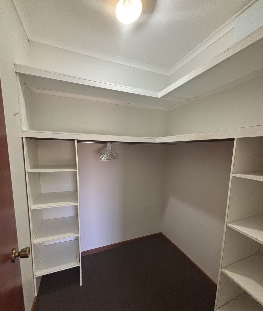 43 Boor Street, Kingsford For Sale by Farmbuy.com - image 13