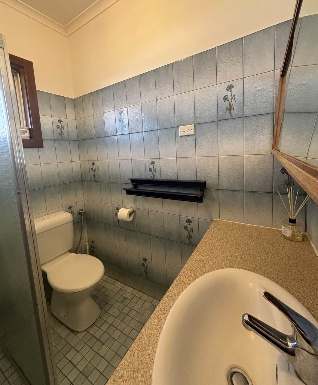 43 Boor Street, Kingsford For Sale by Farmbuy.com - image 25