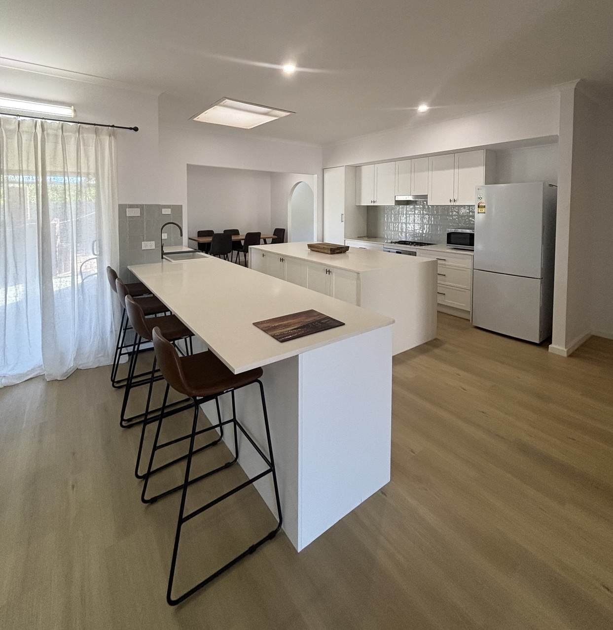 43 Boor Street, Kingsford For Sale by Farmbuy.com - image 11