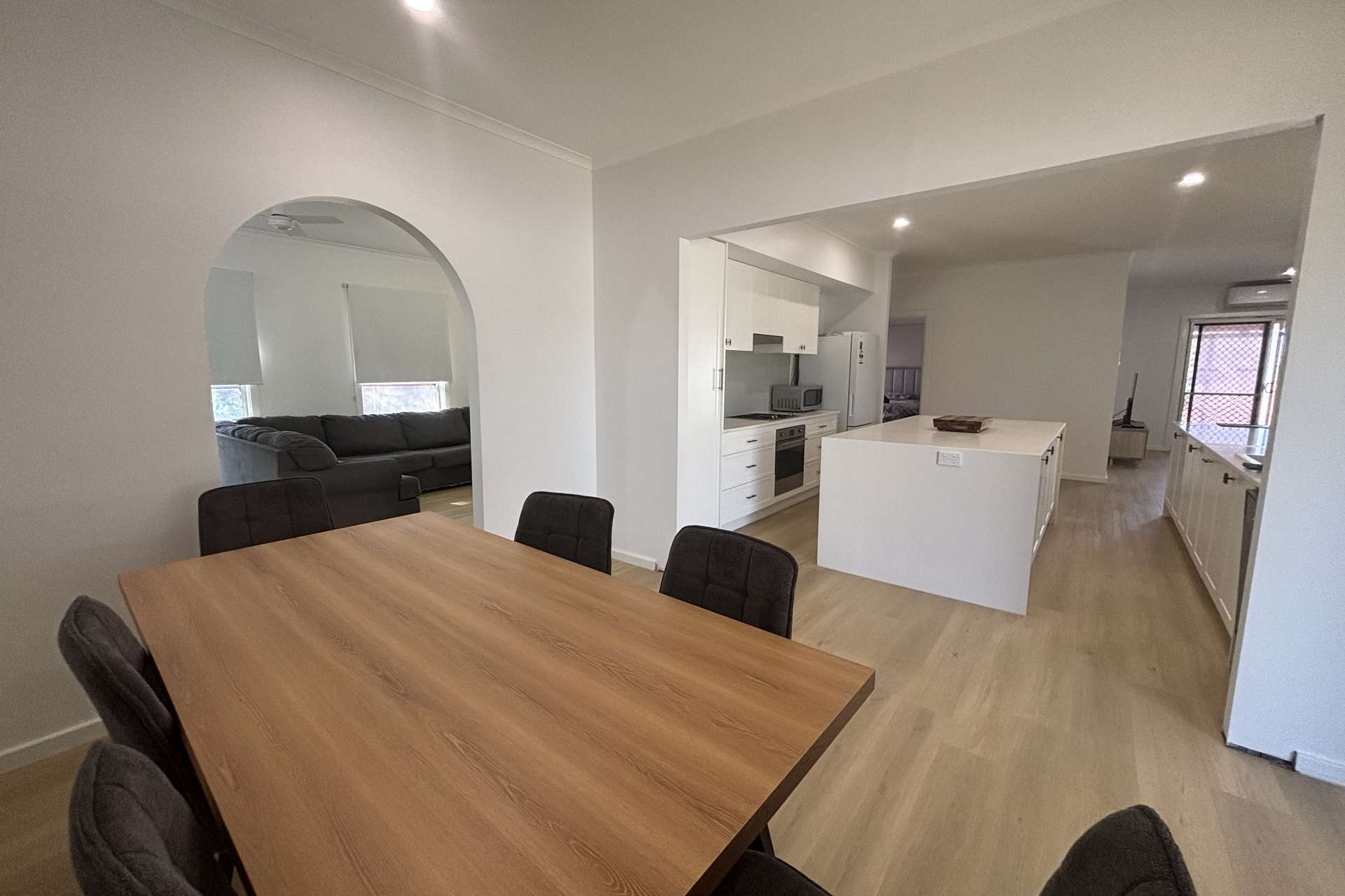 43 Boor Street, Kingsford For Sale by Farmbuy.com - image 12