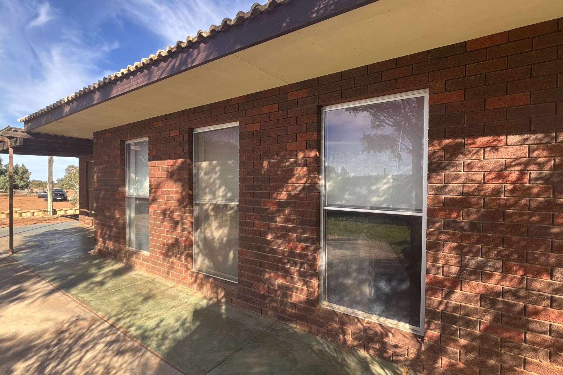 43 Boor Street, Kingsford For Sale by Farmbuy.com - image 33