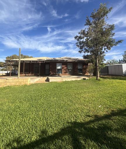 43 Boor Street, Kingsford WA 6701